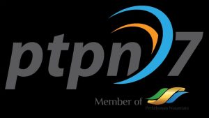 PTPN7