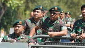 Pangdiv 1 Kostrad