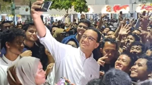 65919821ebc60-anies-baswedan-malam-tahun-baru-di-malioboro_665_374-42299529_copy_800x450