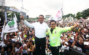 AMIN Tegal1