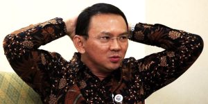 Ahok
