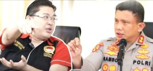 Alvin-Sambo