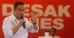 Anies APK