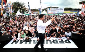 Anies Aceh3
