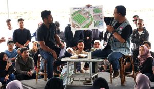 Anies Ambon2