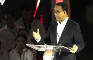 Anies Debat3-1