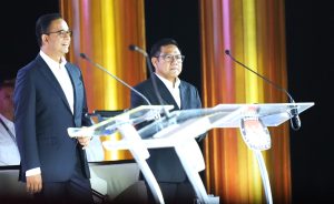 Anies Debat3