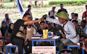 Anies Gorontalo1