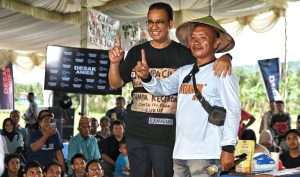 Anies Gorontalo2
