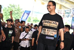 Anies Gorontalo3