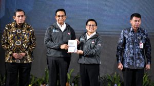 Anies KPK1