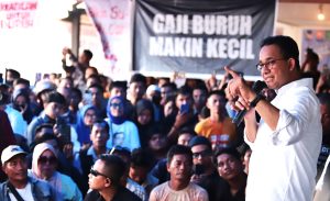 Anies Kendari1