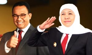 Anies Khofifah1