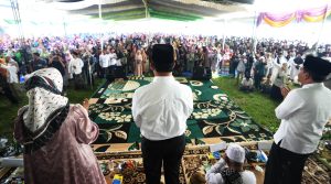 Anies Lampung