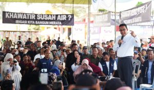 Anies Lampung.1