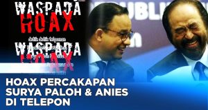 Anies Paloh1