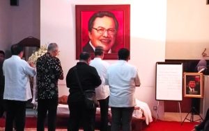 Anies RR