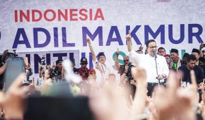 Anies Yogya3