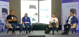 Anies buku1