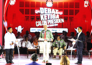 Debat capres4