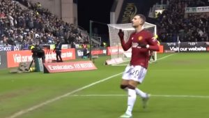 Diego Dalot