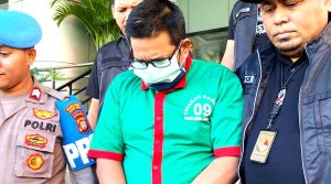 Ibra Azhari