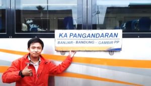 KA Pangandaran1