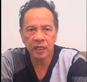 Ndhank Suherman 2