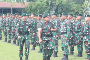 Pangdiv 2 Kostrad