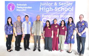 SPM