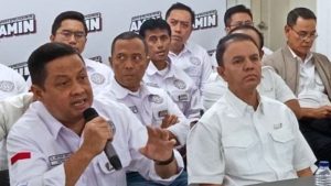 THN AMIN