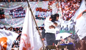 AMIN JIS