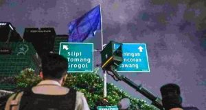 APK turun