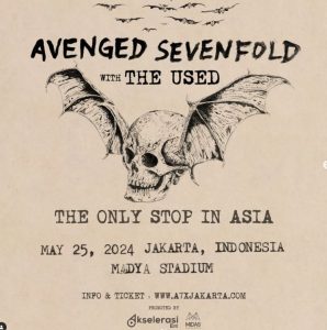 Akselerasi Entertainment