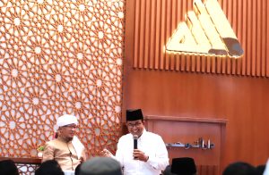Anies Aa Gym