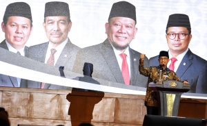 Anies DPD