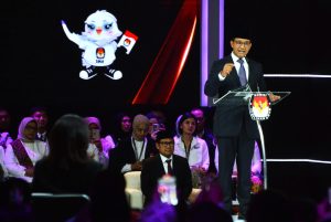 Anies Debat5