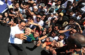 Anies Mataram1