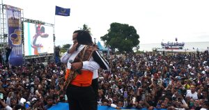 Anies Parepare