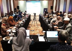 BPOM Sosialisasi