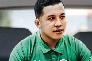 Elwizan Aminuddin