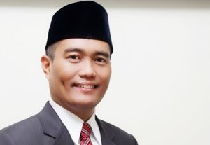 Gerindra PP