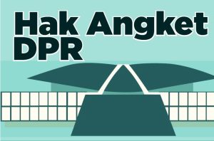 Ilust Hak Angket1
