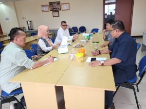 MHT Awards ke 50 2