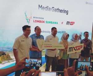 MX GP 2024 1