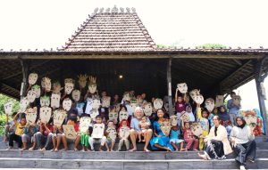 Migi Creative Class2