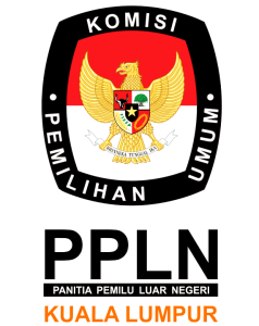 PPLN KL