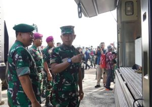 Pangdivif 1 Kostrad