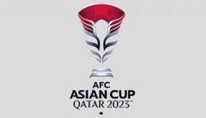 Piala Asia 2023