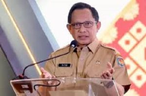 Tito Karnavian